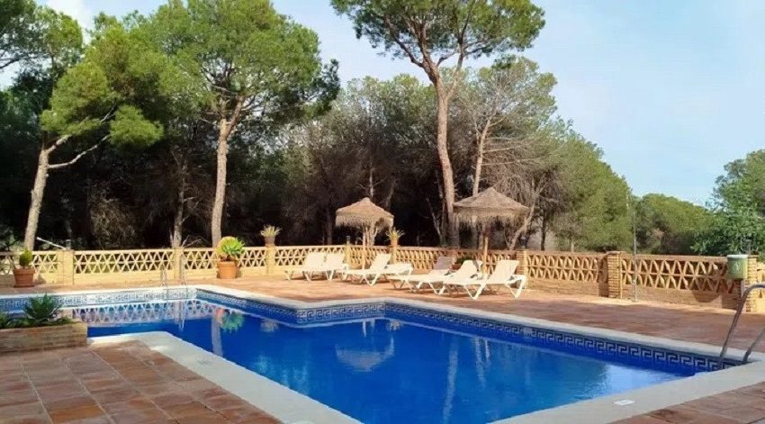 R4994917-Apartment-For-Sale-Nueva-Andalucia-Middle-Floor-2-Beds-105-Built-4