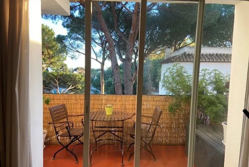 R4994917-Apartment-For-Sale-Nueva-Andalucia-Middle-Floor-2-Beds-105-Built-5