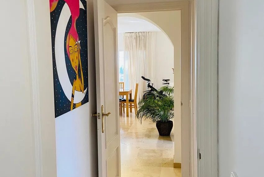 R4994917-Apartment-For-Sale-Nueva-Andalucia-Middle-Floor-2-Beds-105-Built-7