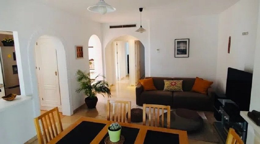 R4994917-Apartment-For-Sale-Nueva-Andalucia-Middle-Floor-2-Beds-105-Built-8