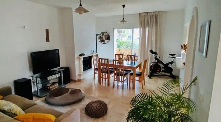 R4994917-Apartment-For-Sale-Nueva-Andalucia-Middle-Floor-2-Beds-105-Built-9