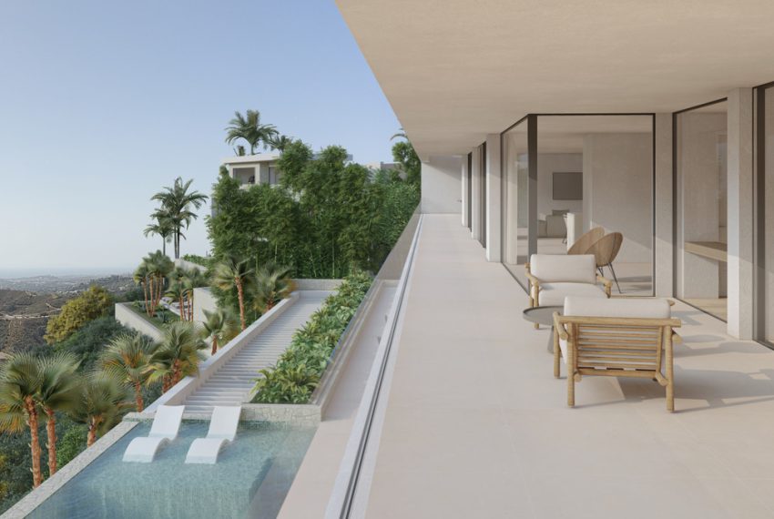 R5001274-Villa-For-Sale-Marbella-Detached-5-Beds-779-Built-1