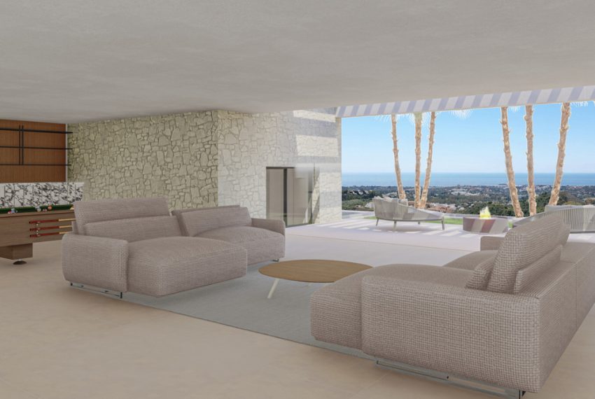 R5001274-Villa-For-Sale-Marbella-Detached-5-Beds-779-Built-3