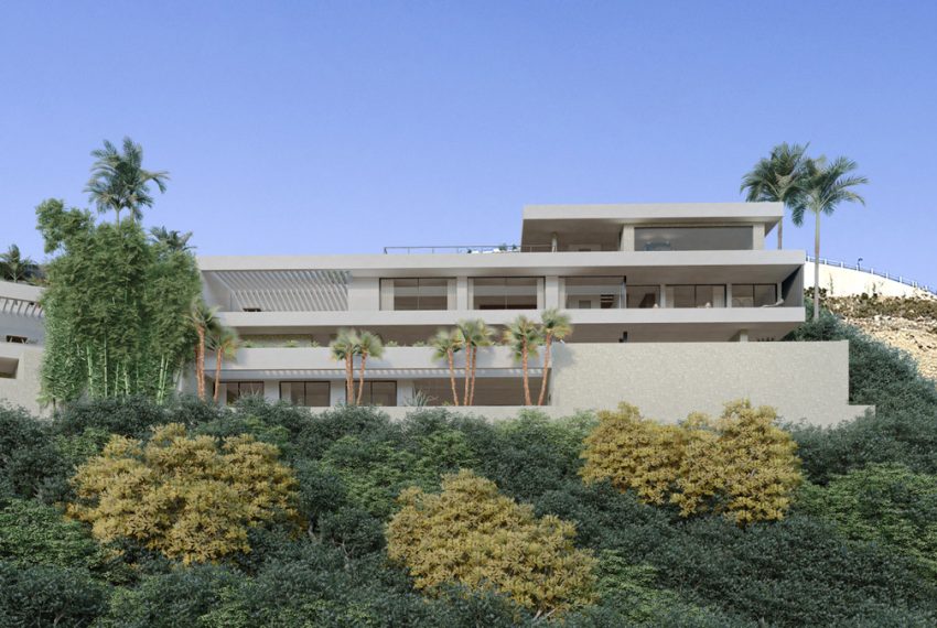 R5001274-Villa-For-Sale-Marbella-Detached-5-Beds-779-Built-4