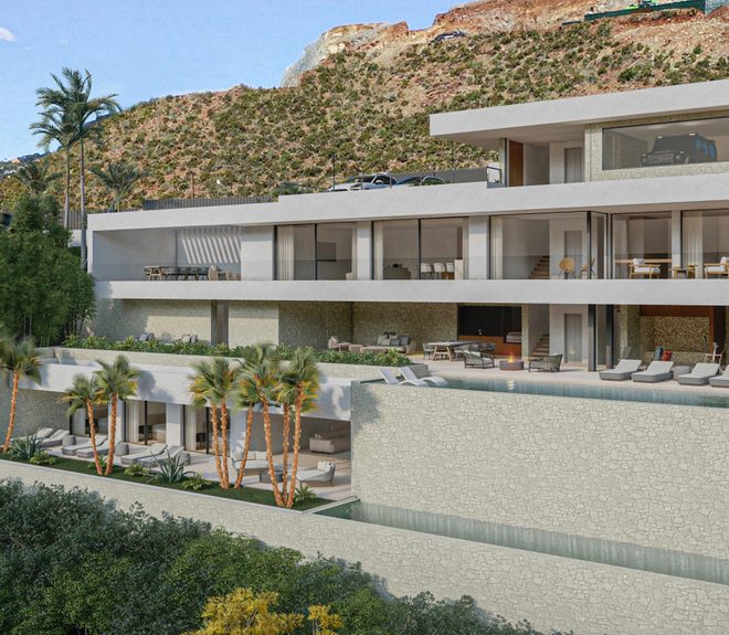 R5001274-Image 1-Detached - 5 Beds - 779 Built