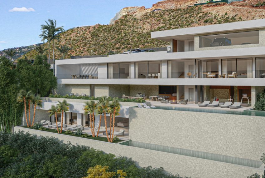 R5001274-Villa-For-Sale-Marbella-Detached-5-Beds-779-Built