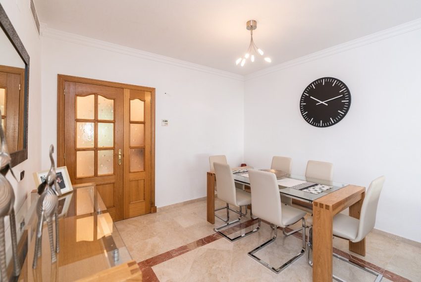 R5001769-Apartment-For-Sale-Marbella-Ground-Floor-2-Beds-131-Built-1