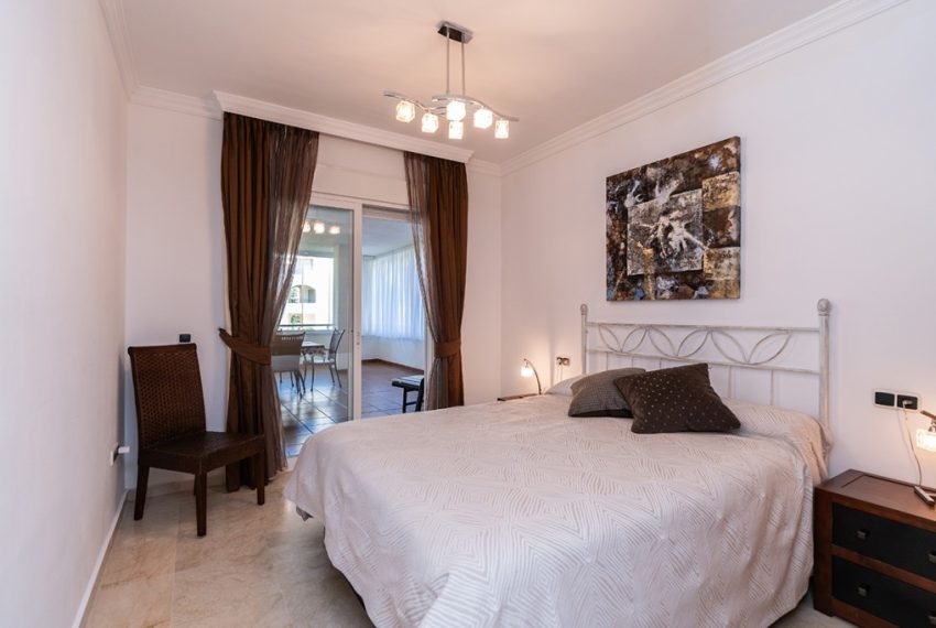 R5001769-Apartment-For-Sale-Marbella-Ground-Floor-2-Beds-131-Built-10