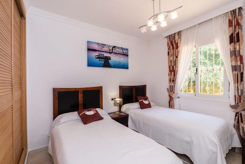 R5001769-Apartment-For-Sale-Marbella-Ground-Floor-2-Beds-131-Built-12