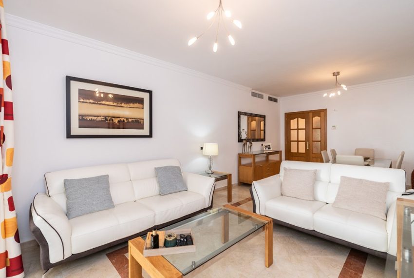 R5001769-Apartment-For-Sale-Marbella-Ground-Floor-2-Beds-131-Built-13