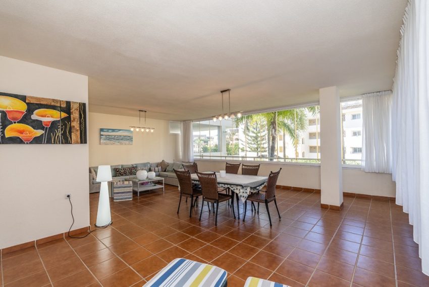 R5001769-Apartment-For-Sale-Marbella-Ground-Floor-2-Beds-131-Built-14