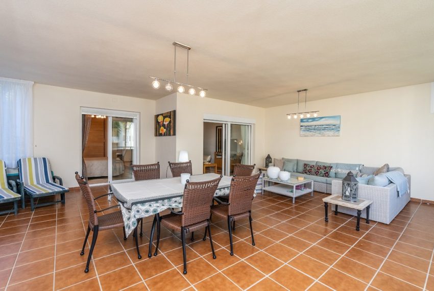 R5001769-Apartment-For-Sale-Marbella-Ground-Floor-2-Beds-131-Built-15