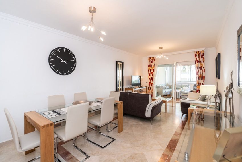 R5001769-Apartment-For-Sale-Marbella-Ground-Floor-2-Beds-131-Built-17