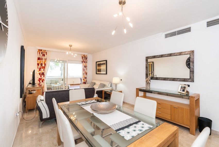R5001769-Apartment-For-Sale-Marbella-Ground-Floor-2-Beds-131-Built-18
