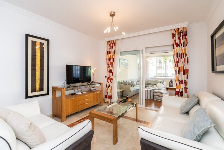 R5001769-Apartment-For-Sale-Marbella-Ground-Floor-2-Beds-131-Built-2