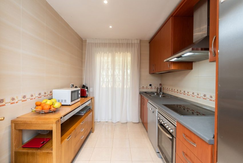 R5001769-Apartment-For-Sale-Marbella-Ground-Floor-2-Beds-131-Built-3