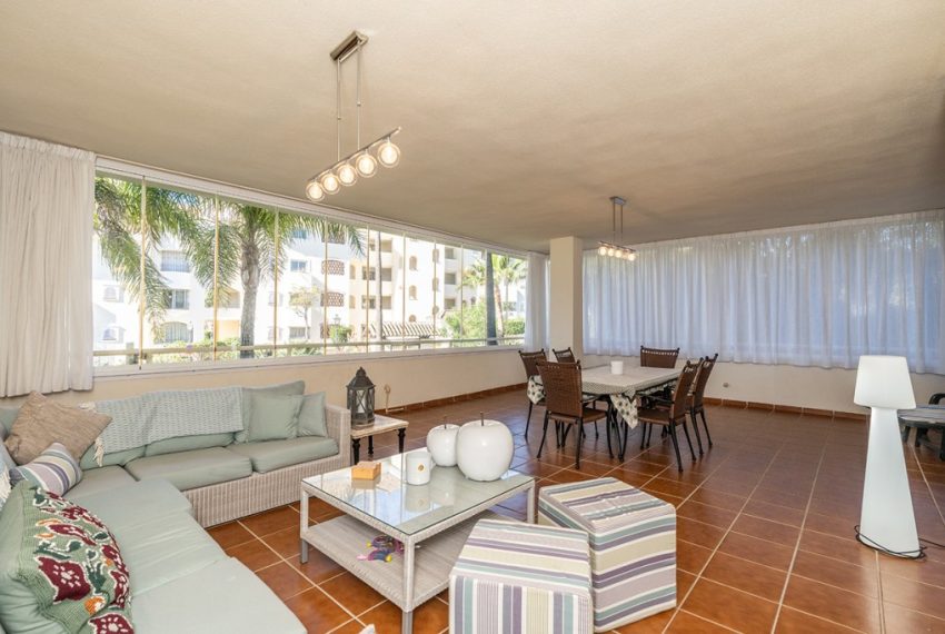R5001769-Apartment-For-Sale-Marbella-Ground-Floor-2-Beds-131-Built-4