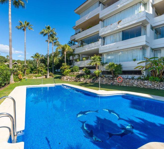 R5001769-Image 1-Ground Floor - 2 Beds - 131 Built