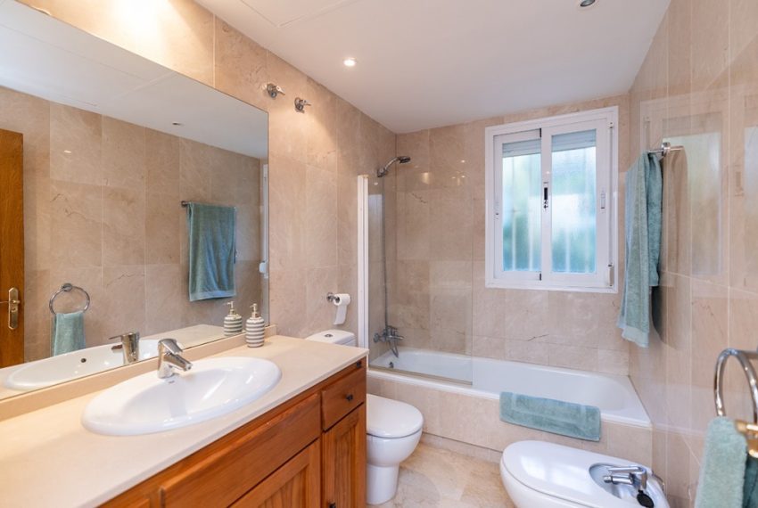 R5001769-Apartment-For-Sale-Marbella-Ground-Floor-2-Beds-131-Built-7