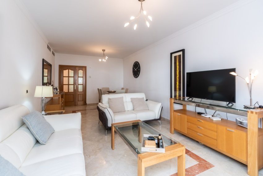 R5001769-Apartment-For-Sale-Marbella-Ground-Floor-2-Beds-131-Built-8