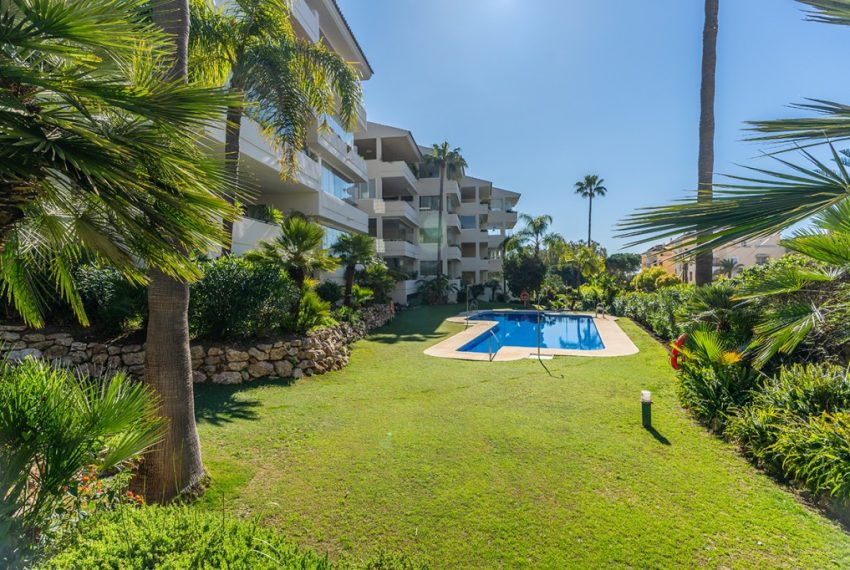 R5001769-Apartment-For-Sale-Marbella-Ground-Floor-2-Beds-131-Built-9