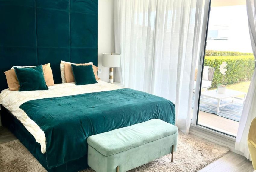 R5002336-Apartment-For-Sale-Cancelada-Ground-Floor-3-Beds-173-Built-1