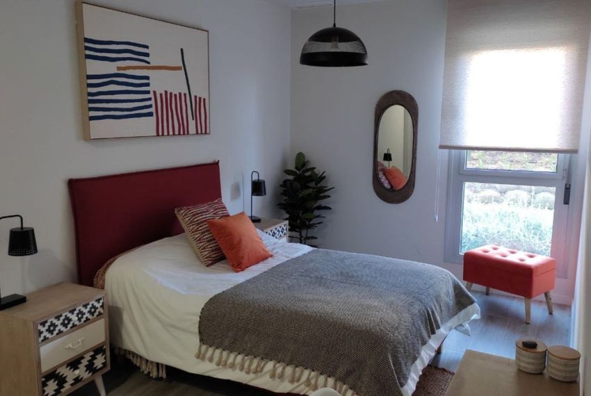 R5002336-Apartment-For-Sale-Cancelada-Ground-Floor-3-Beds-173-Built-10