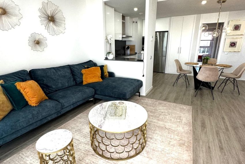 R5002336-Apartment-For-Sale-Cancelada-Ground-Floor-3-Beds-173-Built-11