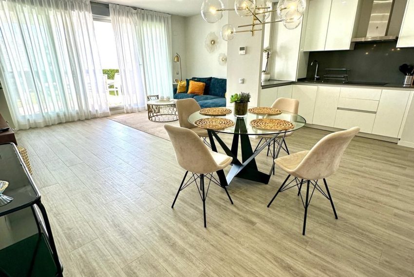 R5002336-Apartment-For-Sale-Cancelada-Ground-Floor-3-Beds-173-Built-12