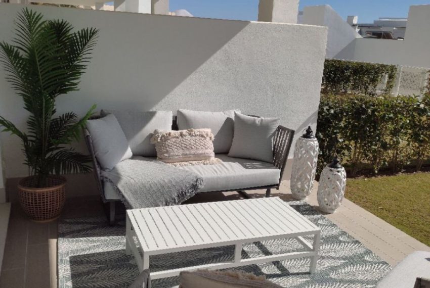 R5002336-Apartment-For-Sale-Cancelada-Ground-Floor-3-Beds-173-Built-13