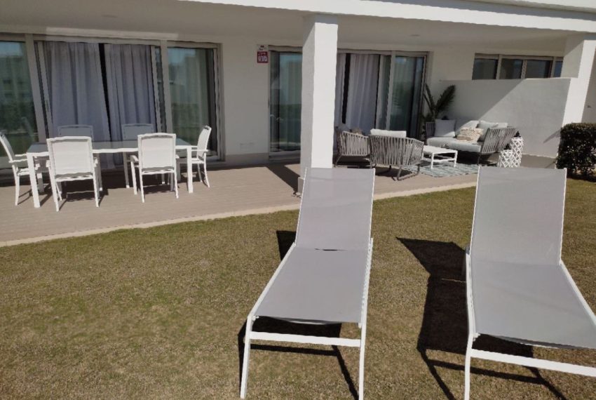 R5002336-Apartment-For-Sale-Cancelada-Ground-Floor-3-Beds-173-Built-14