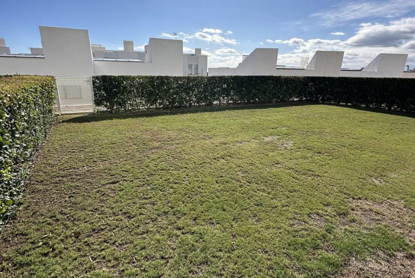 R5002336-Apartment-For-Sale-Cancelada-Ground-Floor-3-Beds-173-Built-15