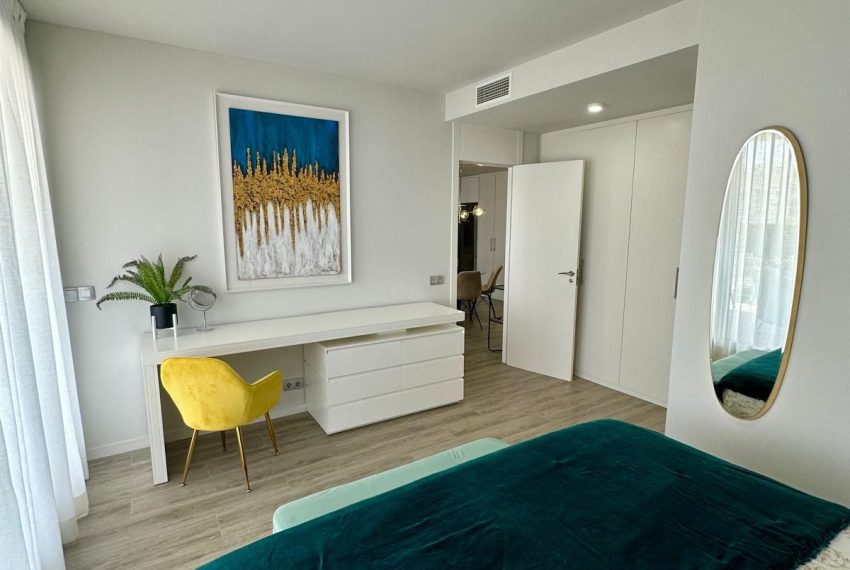 R5002336-Apartment-For-Sale-Cancelada-Ground-Floor-3-Beds-173-Built-2