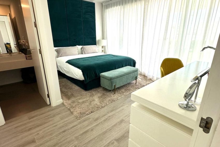 R5002336-Apartment-For-Sale-Cancelada-Ground-Floor-3-Beds-173-Built-3