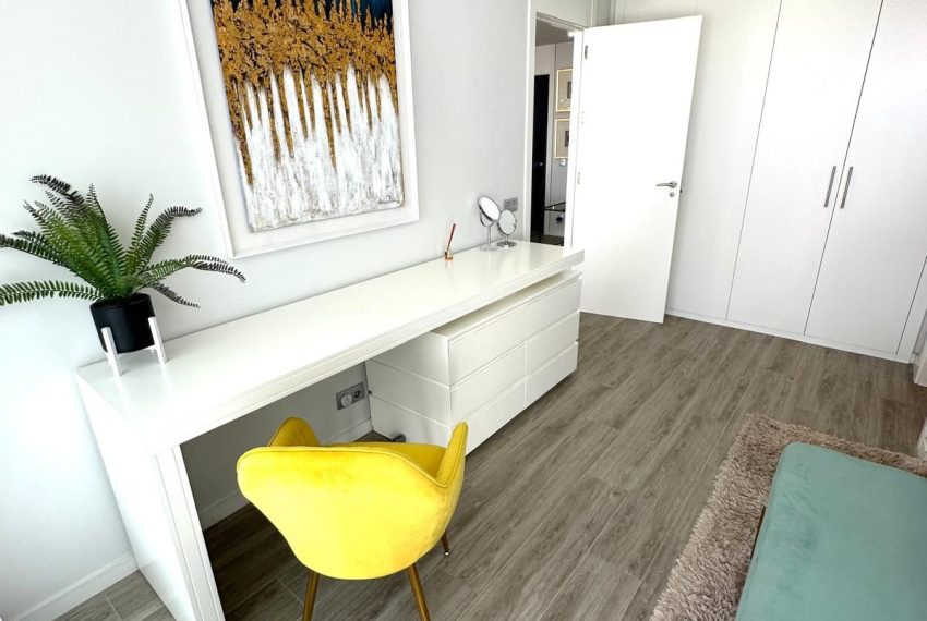 R5002336-Apartment-For-Sale-Cancelada-Ground-Floor-3-Beds-173-Built-4