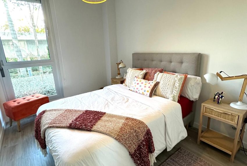 R5002336-Apartment-For-Sale-Cancelada-Ground-Floor-3-Beds-173-Built-5