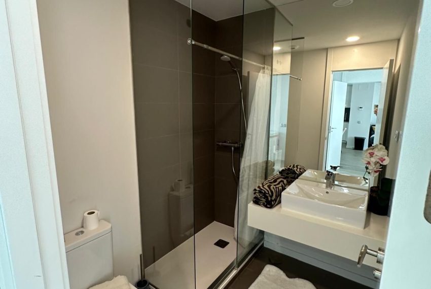 R5002336-Apartment-For-Sale-Cancelada-Ground-Floor-3-Beds-173-Built-6