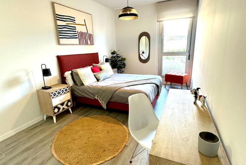 R5002336-Apartment-For-Sale-Cancelada-Ground-Floor-3-Beds-173-Built-7