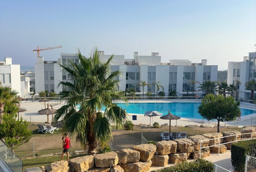 R5002336-Apartment-For-Sale-Cancelada-Ground-Floor-3-Beds-173-Built