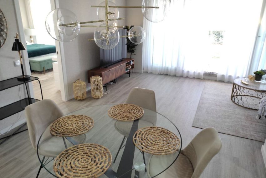 R5002336-Apartment-For-Sale-Cancelada-Ground-Floor-3-Beds-173-Built-9