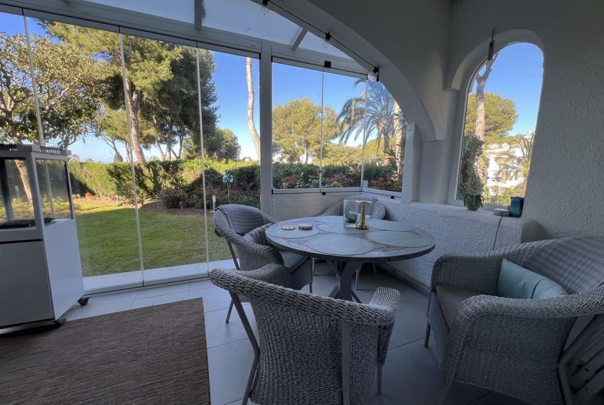 R5002921-Villa-For-Sale-Miraflores-Semi-Detached-3-Beds-182-Built-10