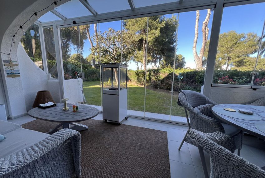 R5002921-Villa-For-Sale-Miraflores-Semi-Detached-3-Beds-182-Built-11