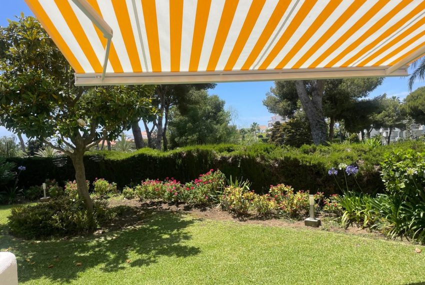 R5002921-Villa-For-Sale-Miraflores-Semi-Detached-3-Beds-182-Built-12