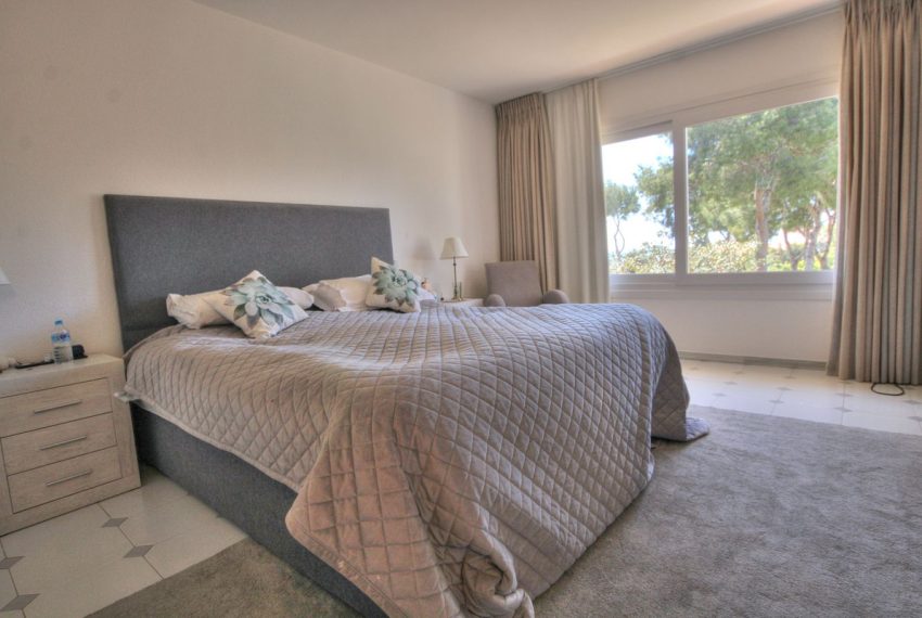 R5002921-Villa-For-Sale-Miraflores-Semi-Detached-3-Beds-182-Built-18