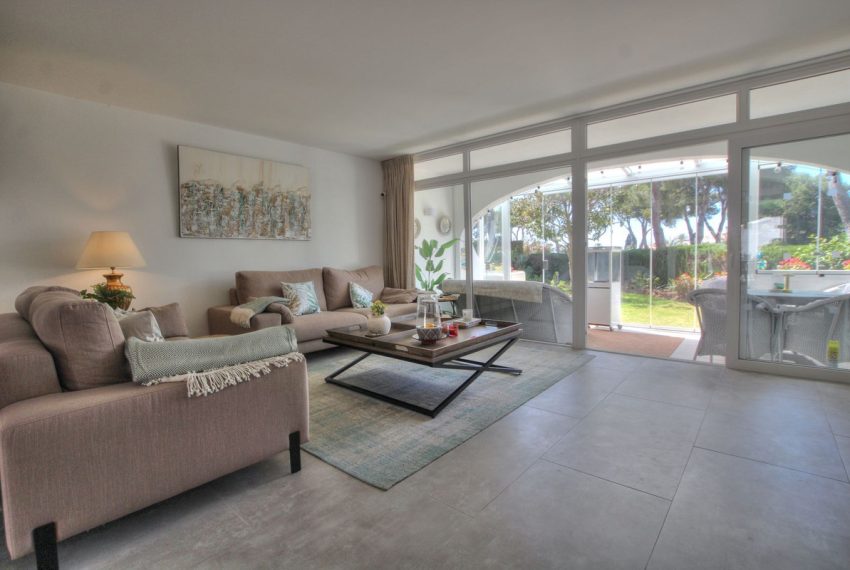 R5002921-Villa-For-Sale-Miraflores-Semi-Detached-3-Beds-182-Built-6