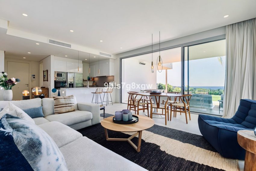 R5003971-Apartment-For-Sale-Benahavis-Ground-Floor-3-Beds-175-Built-1