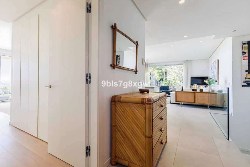 R5003971-Apartment-For-Sale-Benahavis-Ground-Floor-3-Beds-175-Built-10