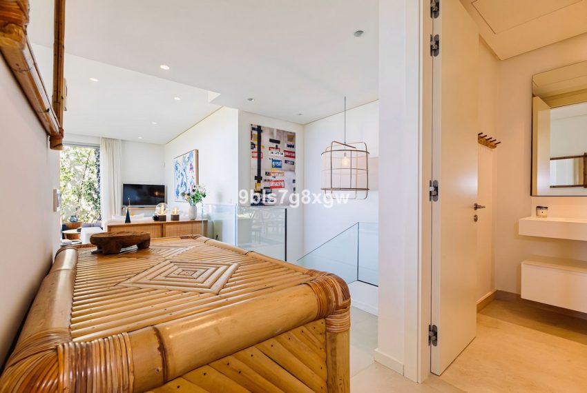 R5003971-Apartment-For-Sale-Benahavis-Ground-Floor-3-Beds-175-Built-11