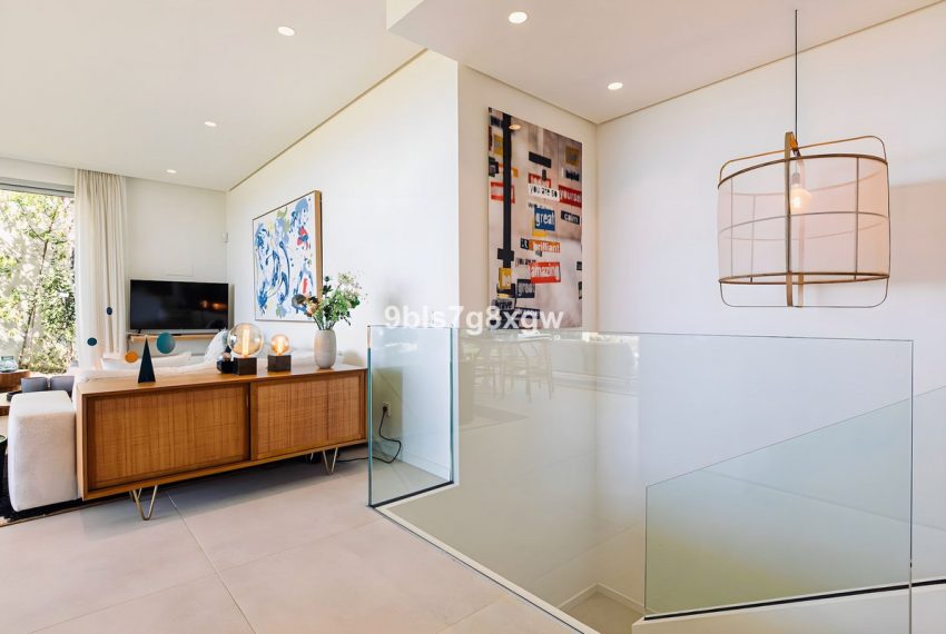 R5003971-Apartment-For-Sale-Benahavis-Ground-Floor-3-Beds-175-Built-12