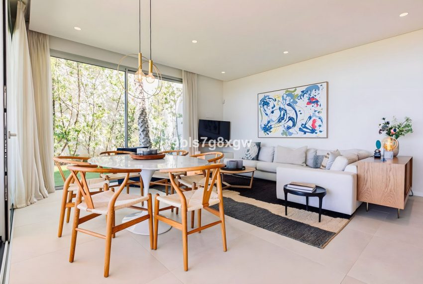 R5003971-Apartment-For-Sale-Benahavis-Ground-Floor-3-Beds-175-Built-13